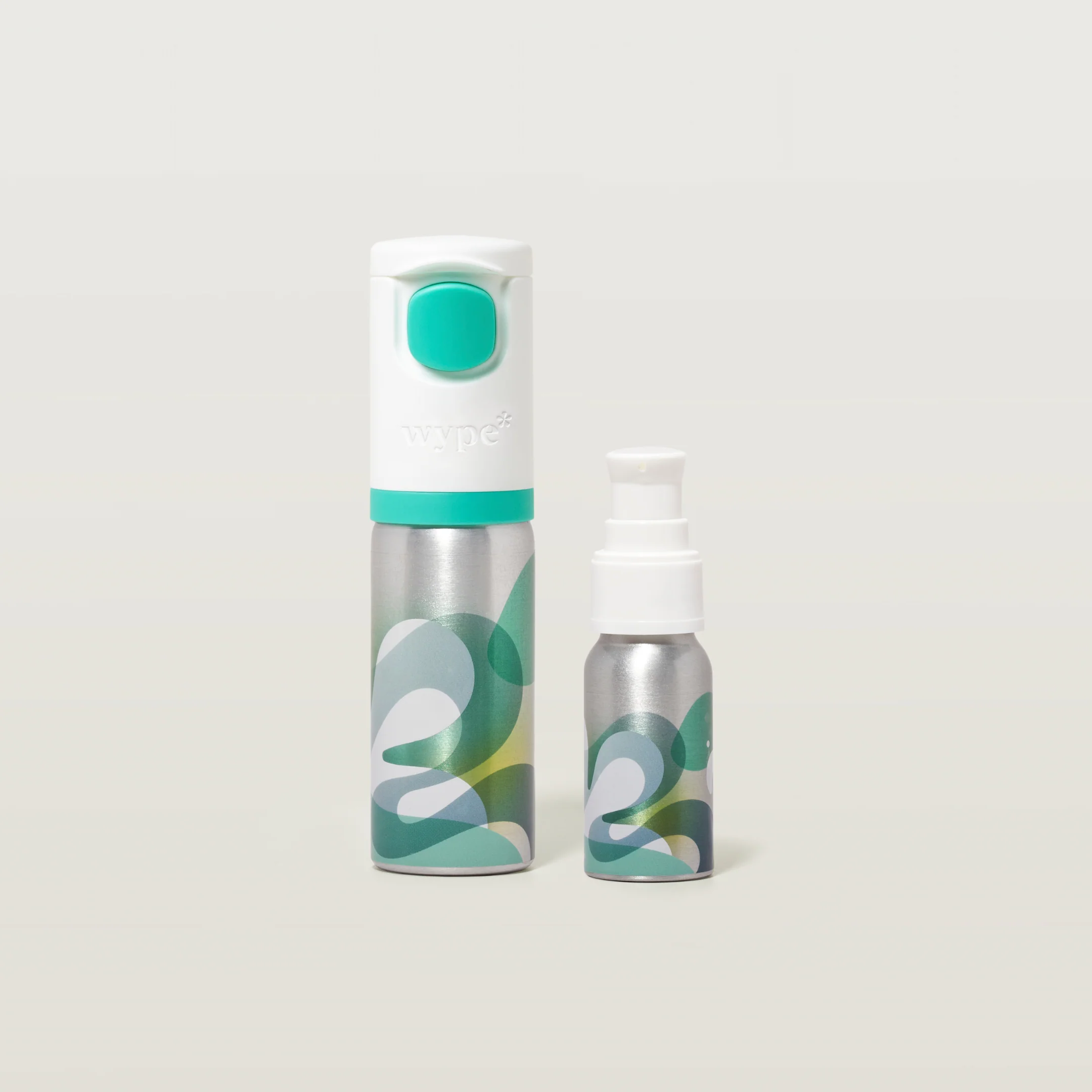 Starter Kit & Mini Duo