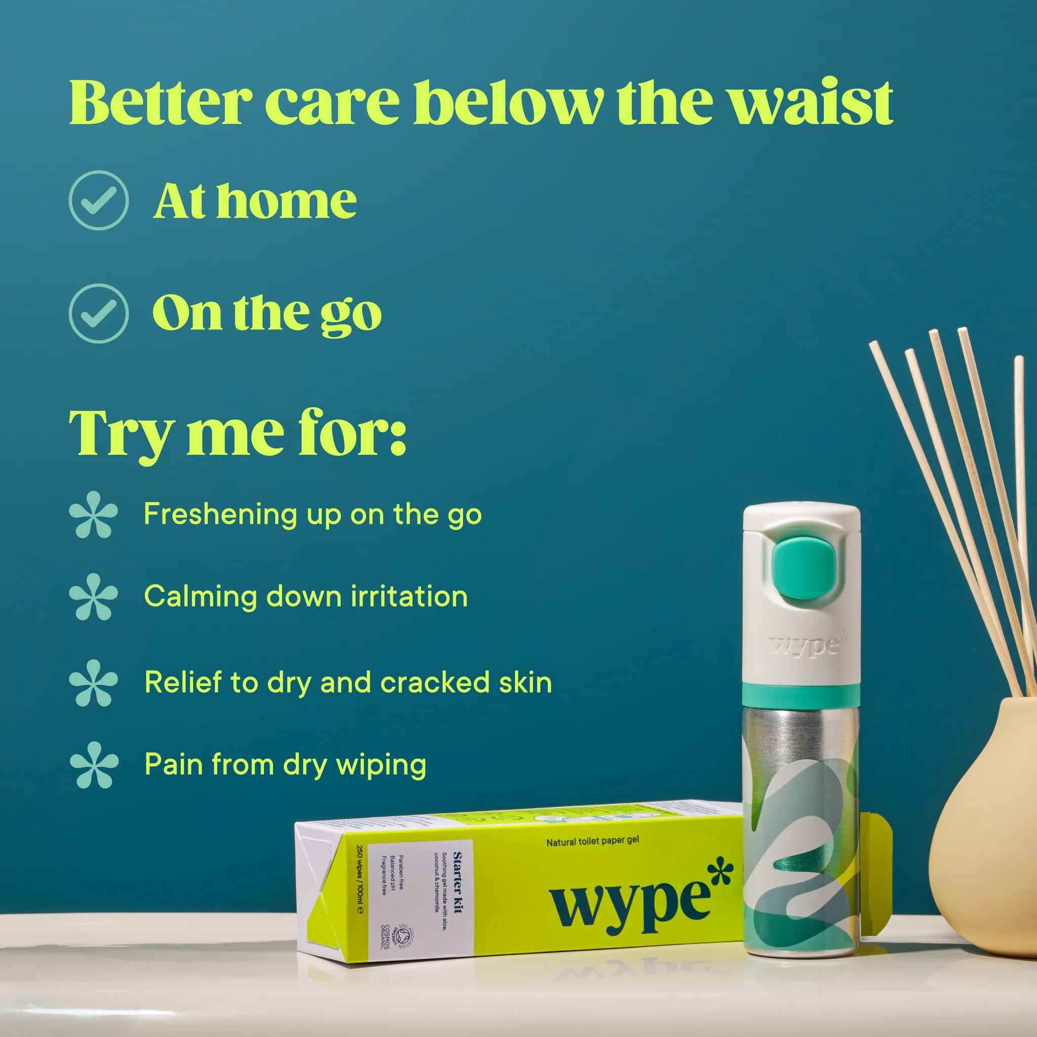 Family Bundle - Image 4