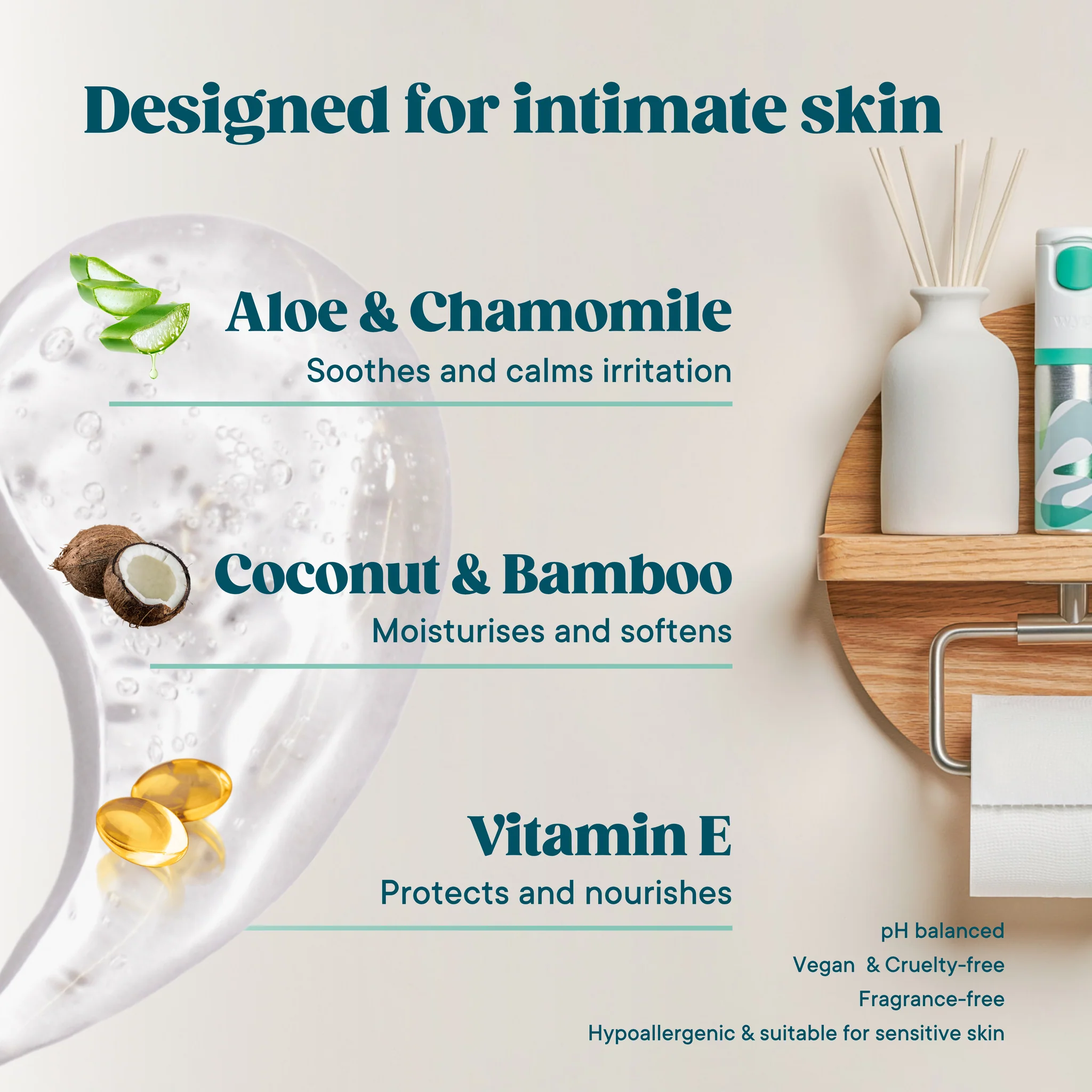 Family Bundle - Image 3