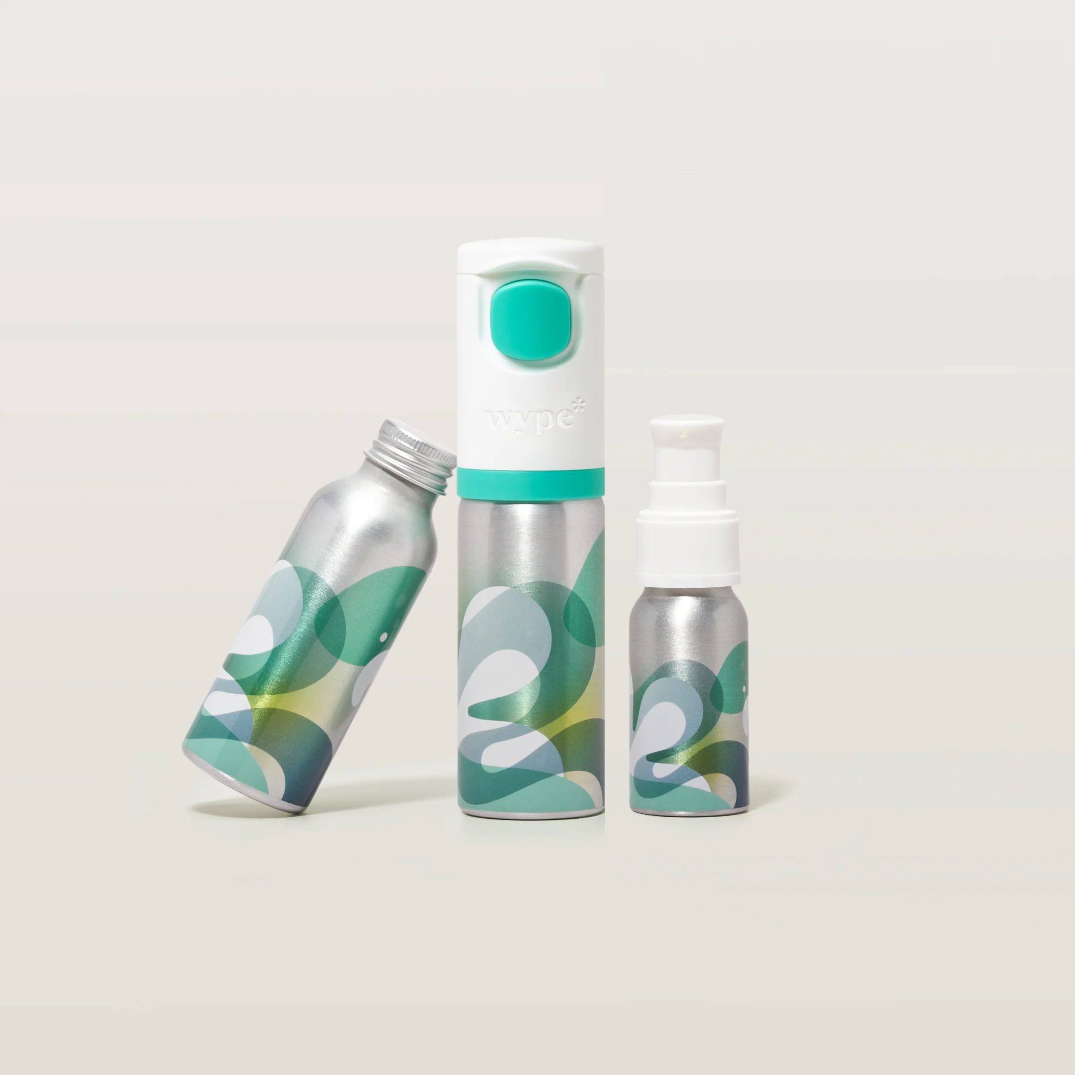 Essentials Bundle