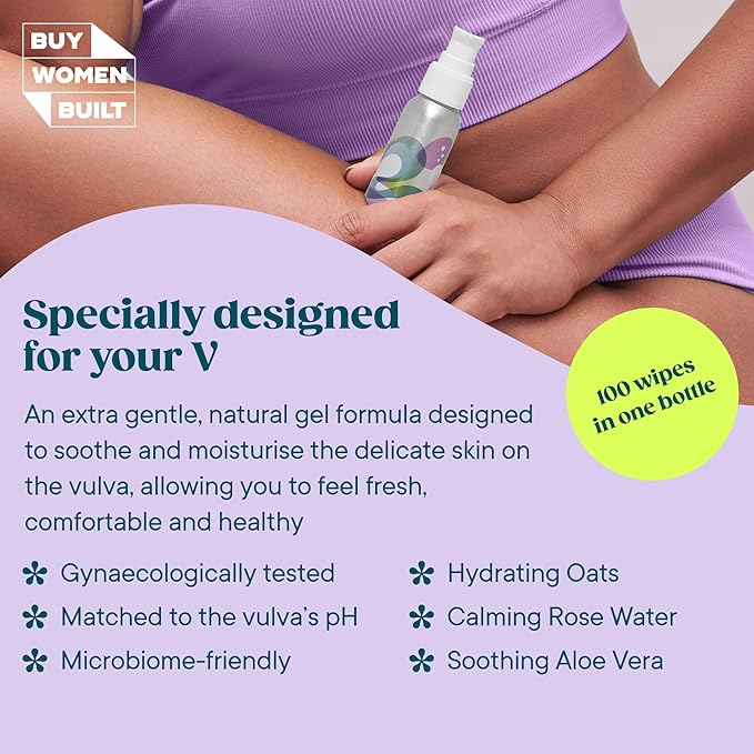 Diva Bundle - Image 4